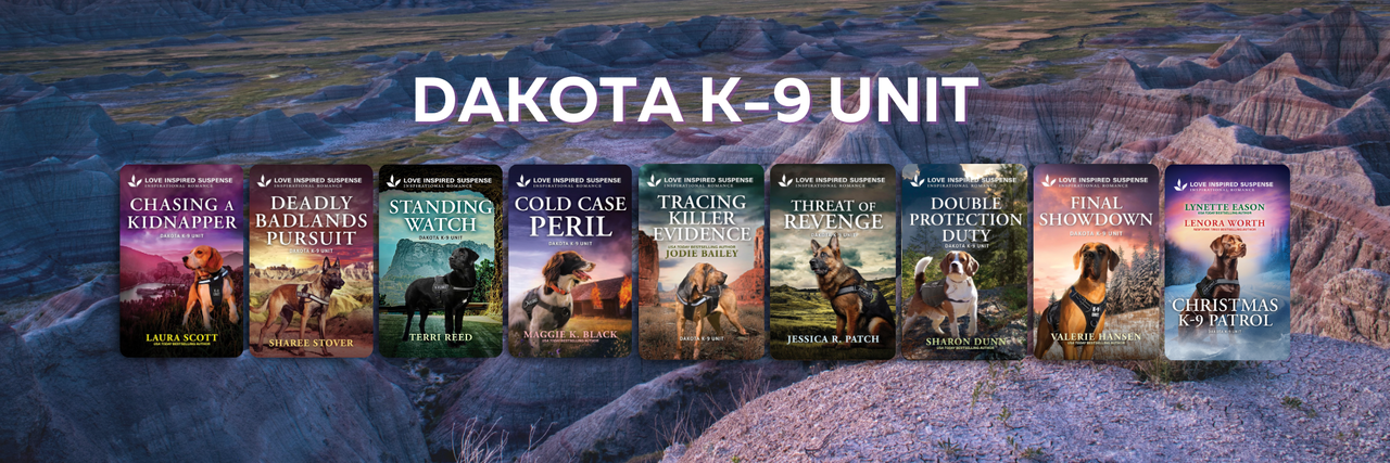 Dakota-k-9-Unit-for-website.png